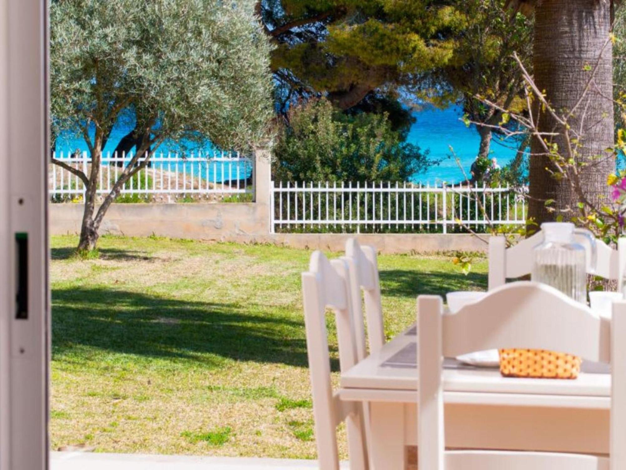 Apartment Beautiful Apartment, 50m From Alcudia (Mallorca)